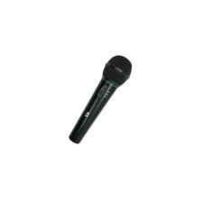 Microfone Profissional Maxmidia Max-318018