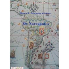 Os Navegantes