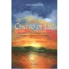 Centro De Luz