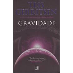 Gravidade