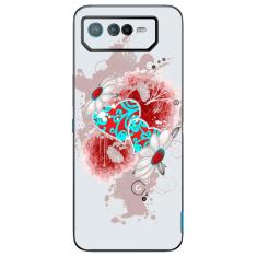 Capa Adesivo Skin363 Verso Para Huawei Mate 50 Pro