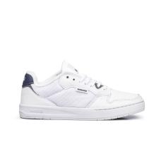 Tênis Hocks Do Vale SS Acqua - Marcelo Formiga