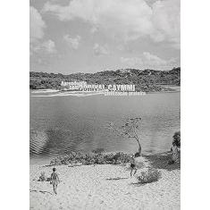 Aprendendo Com Dorival Caymmi - Civilização Praieira Sortido, Sortido