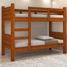 Beliche Porto Minimalista c/ Escada e Grade de Proteção - Sambare Moda