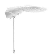 Ducha Advanced Turbo Lorenzetti 127V 5500W, 5500 W, 110V