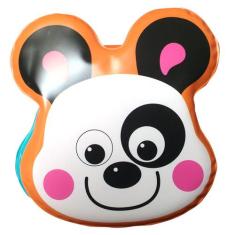 Livro - Banho Bom Cachorrinho