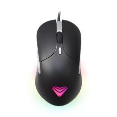 Mouse Gamer Evus Mo-10 Magician
