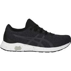 ASICS HyperGEL-Yu Men's Running Shoe