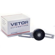 Tensor Correia Alternador Audi Peugeot Citroen