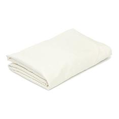 Lençol Avulso com Elástico Queen 300 Fios Satinée - Kacyumara