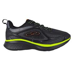 Tênis Olympikus Supremo Kids Infantil