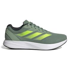 Tênis Adidas Corrida Duramo RC-Unissex