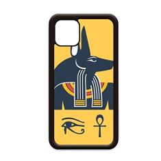 Capa para celular Apple Mobile com estampa abstrata para iPhone 11 Pro Max