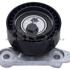 Polia Tensionadora Correia Gol Saveiro 1.6 16V Fox 1.0 1.6 16V Up 1.0 04C145299B 04E145299J