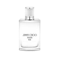 Perfume Jimmy Choo Man Ice Edt M 100ml