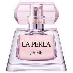 Perfume La Perla J`Aime EDP F 50ML