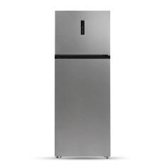 Refrigerador Frost Free 411L Duplex MD-RT580MTA461 Midea