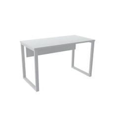 Mesa P/ Escritório 150X70 Pandin P25tub - Cinza