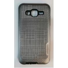 Capa Capinha Galaxy j5 J500 tela 5.0 Anti Impacto Dura Cores - sem, pr