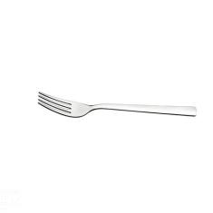 Garfo de Mesa Tramontina Oslo em Aço Inox