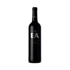 Vinho EA Cartuxa Reserva 750ml