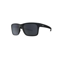Óculos de sol masculino HB H-Bomb 2.0, Preto