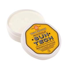 Protetor Solar Facial Corporal Suntech 30FPS Alta Proteção-Unissex