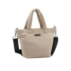 Bolsa Feminina Chenson 3784796-Feminino