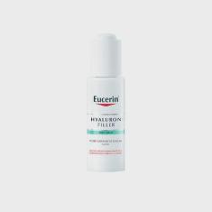 Sérum facial anti-idade eucerin hyaluron-filler pore minimizer 30ML