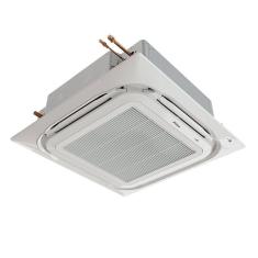 Ar-Condicionado Split 36000 BTUs Philco Inverter Quente Frio PAC36ICQFM16