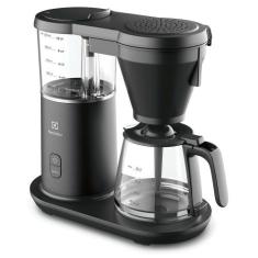 Cafeteira Elétrica Electrolux Automática 31 Xicaras Expert com Tecnolo