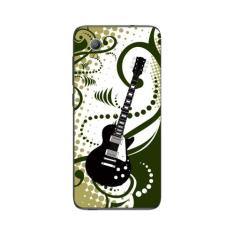 Capa Adesivo Skin368 Verso Para Alcatel 1 - KawaSkin