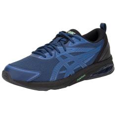 Tênis Masculino Gel Quantum Kei Asics 1203A601
