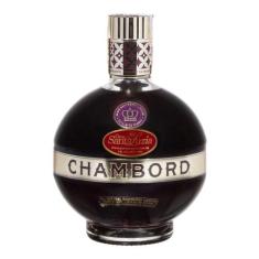 Licor Chambord 750ml