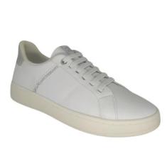 Tênis Piccadilly 985018-Feminino