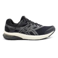 Tênis Asics Masculino Gel-Shogun ST Corrida-Masculino