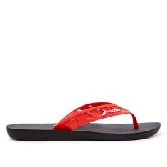 Chinelo Rider Street Básico Masculino-Masculino