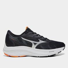 Tênis Mizuno Action 4 Masculino-Masculino