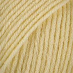 Kit Shampoo e Condicionador Braé Revival 2x250ml