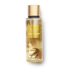 Victória`S Secret Body Splash Coconut Passion 250Ml
