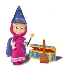 Masha e o urso - Masha truques de mágica - Sunny 1483