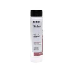 Condicionador Vita Fashion Vita Derm - 300ml
