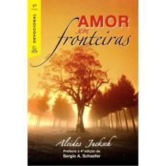 Amor Sem Fronteiras