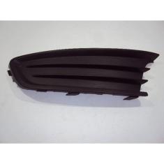 Gol Moldura Acabamento Tampa Milha Para-choque Vw5u0853665g