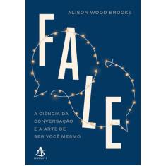 Livro - Fale