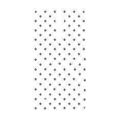 Capa Adesivo Skin176 Verso Para Lg K11+ (lg K11 Plus) - KawaSkin