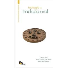 Teologia da tradiçao oral
