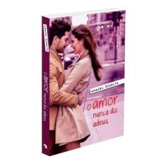 Amor Nunca Diz Adeus, O Sortido - VIDA E CONSCIENCIA, Sortido