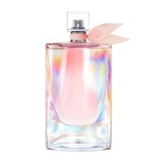 La Vie Est Belle Soleil Cristal Lancôme - Perfume Feminino - EDP 100ml-Feminino