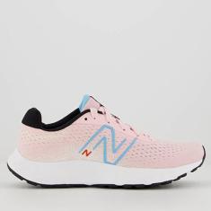 Tênis New Balance 520 V'8 Feminino-Feminino